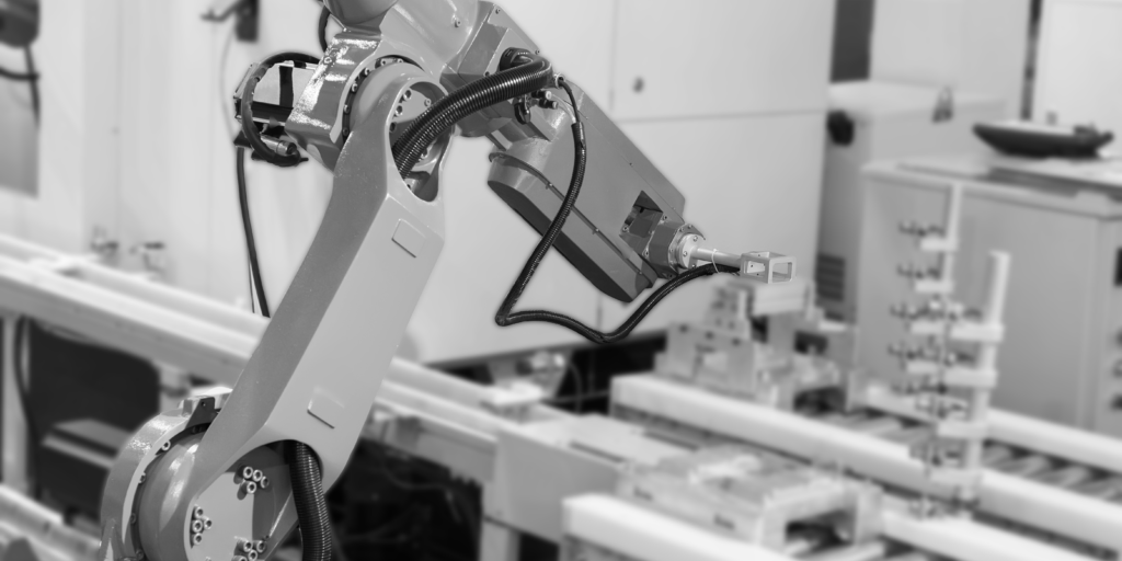 Automated-production-line-1-1024×683