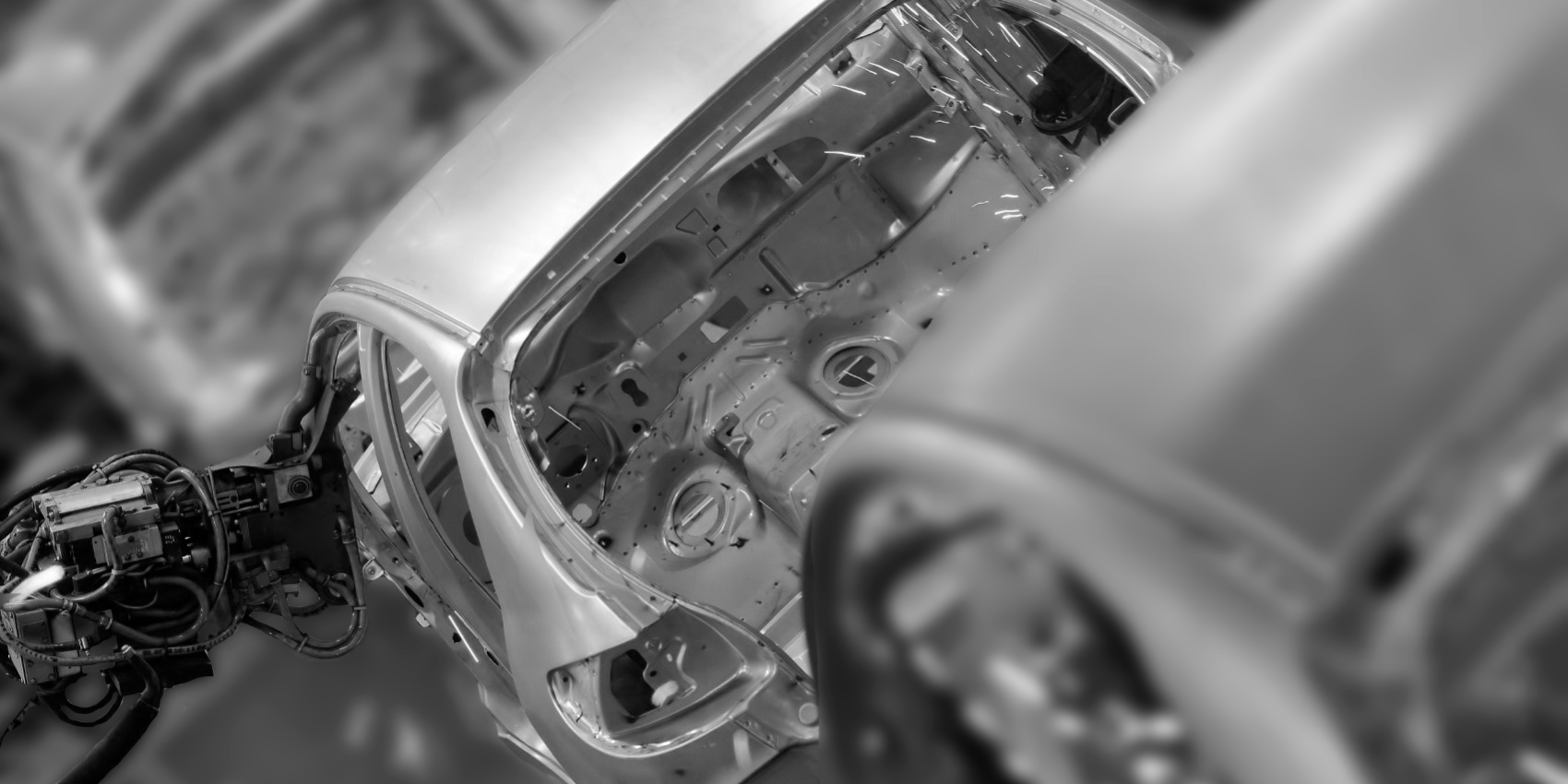 Automotive-1