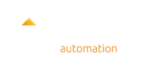 Talos Automation