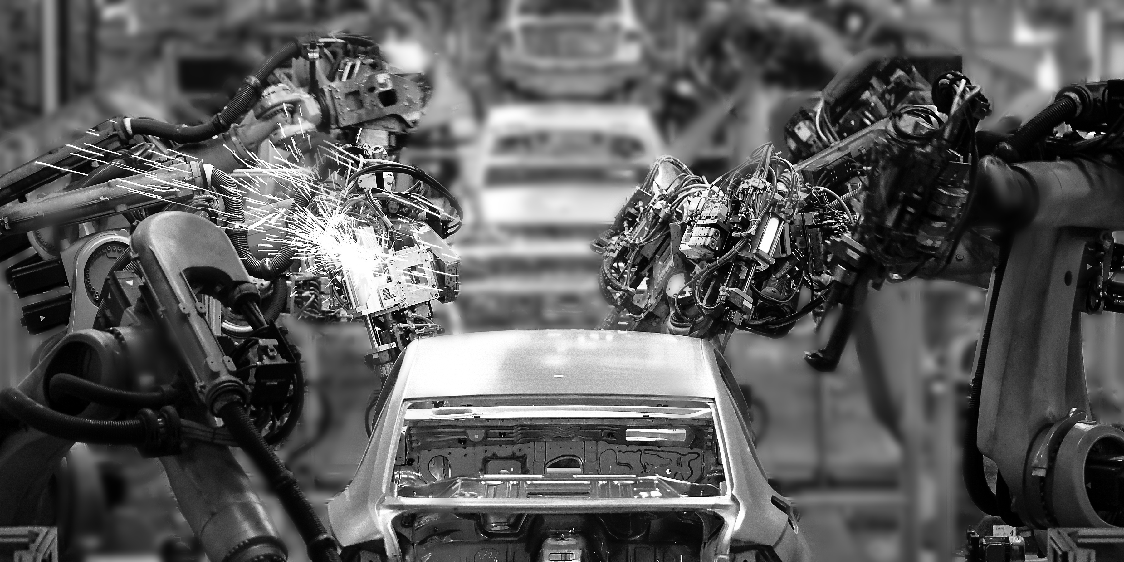 Automation-car-manufacture-1