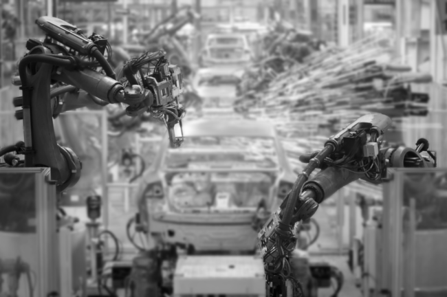 Car-production-automation-1024×681