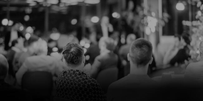 automate blog banner