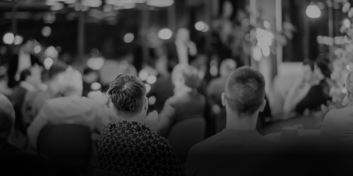 automate blog banner