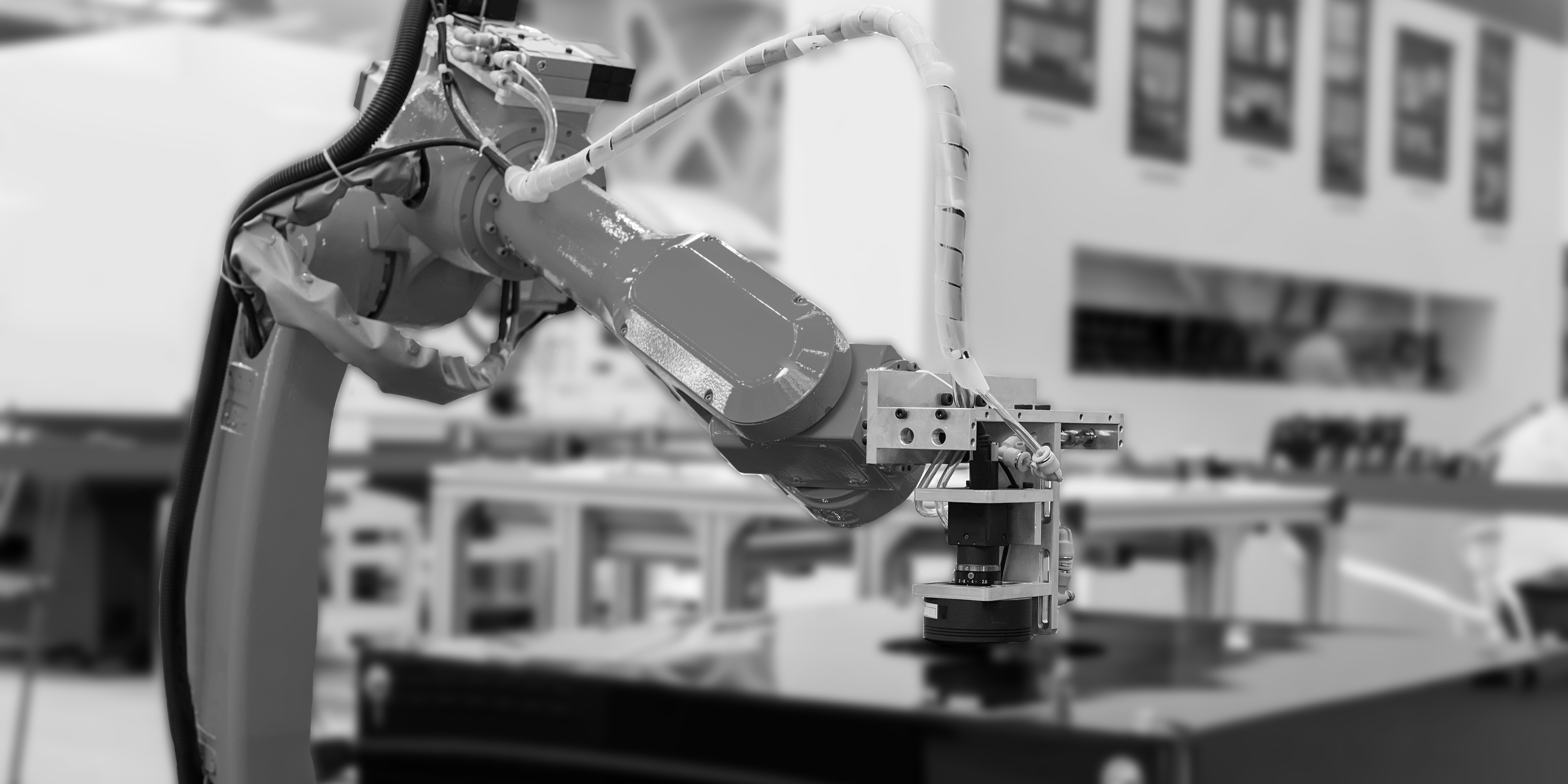 Robot-arm-left-1
