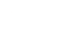 Talos Automation