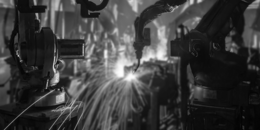 Automated-Welding-1024×503