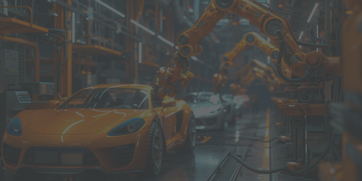 Automotiveautomation blog header