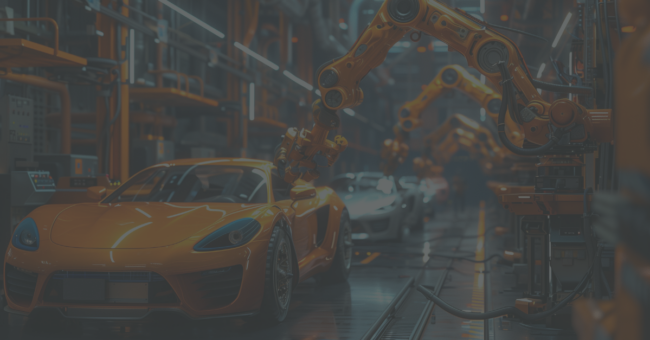 Automotiveautomation blog header