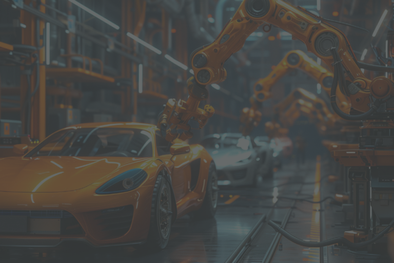 Automotiveautomation blog header