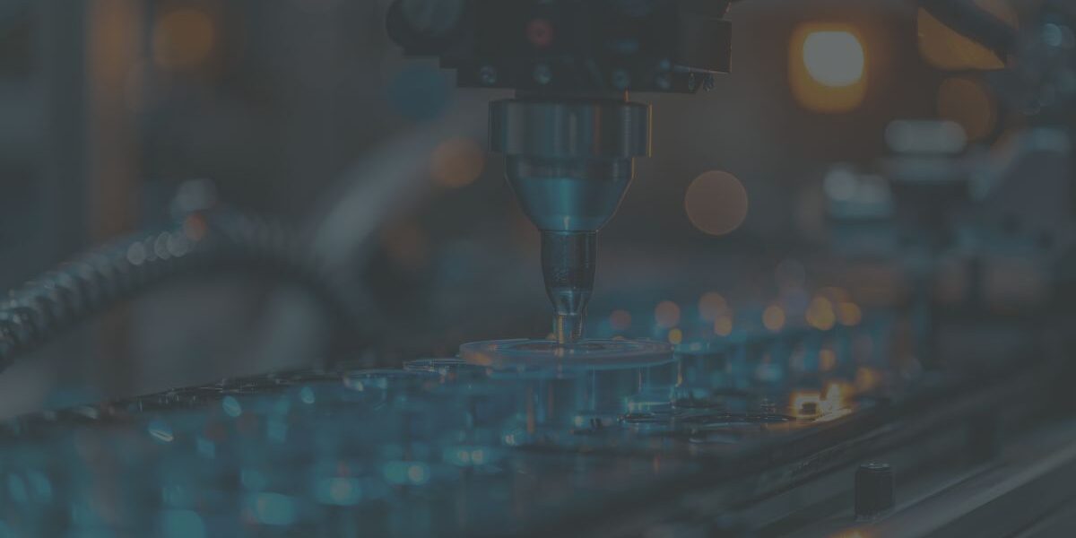 Automotiveautomation blog header (1)