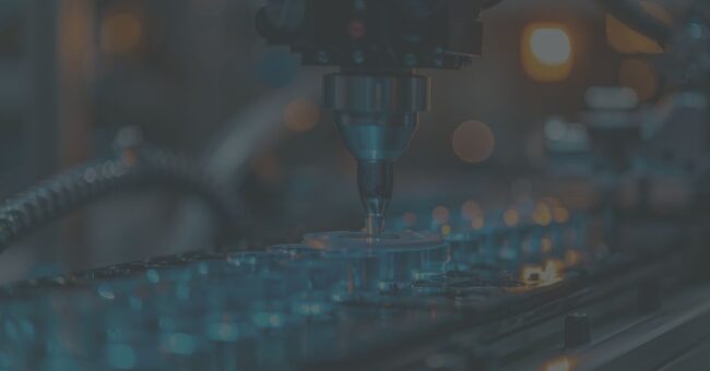 Automotiveautomation blog header (1)