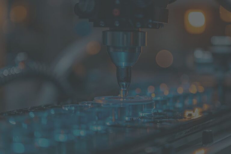 Automotiveautomation blog header (1)