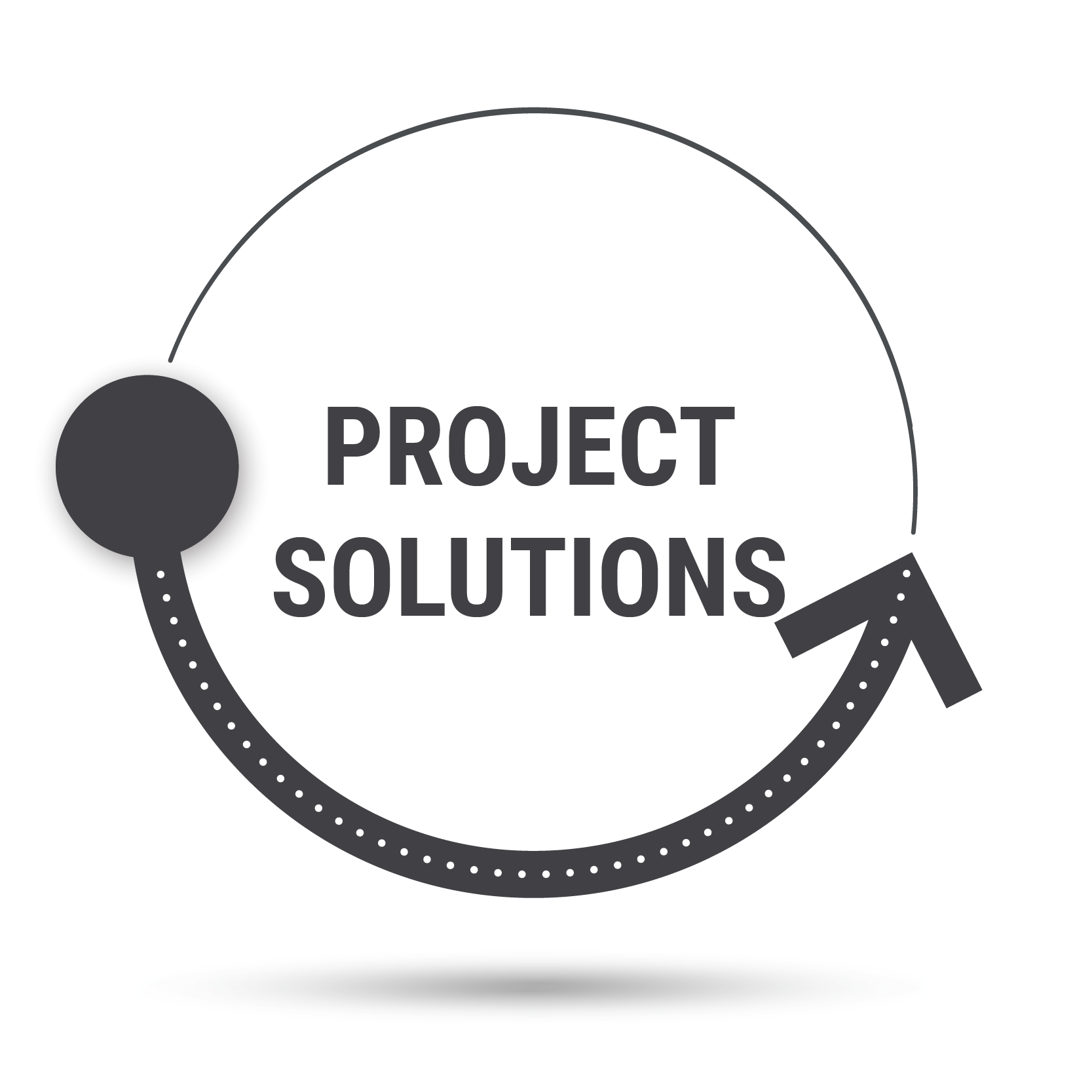 PROJECT