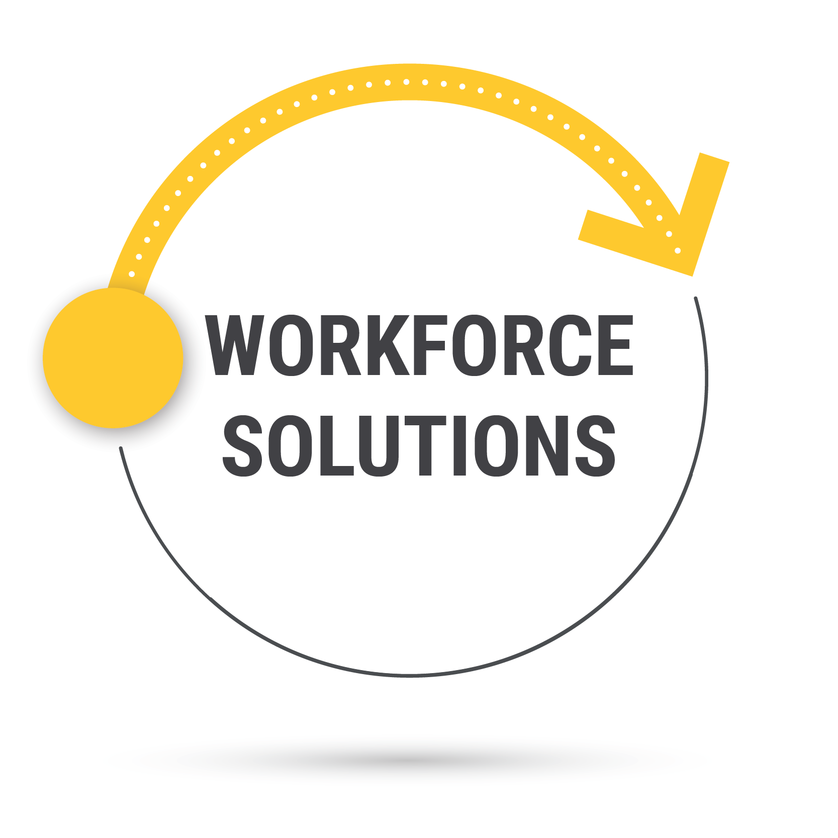 WORKFORCE